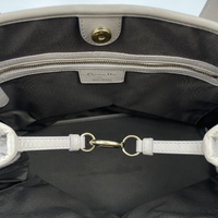 Bolsa Dior