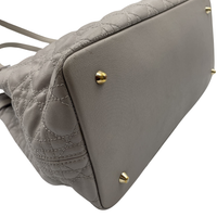 Bolsa Dior
