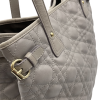 Bolsa Dior