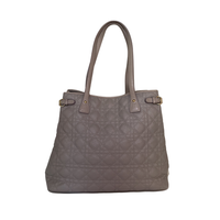 Bolsa Dior