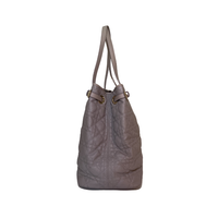 Bolsa Dior