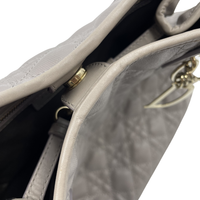 Bolsa Dior