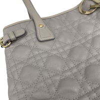 Bolsa Dior