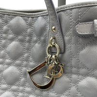 Bolsa Dior