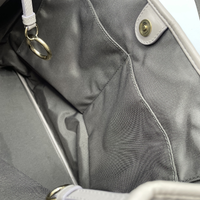 Bolsa Dior
