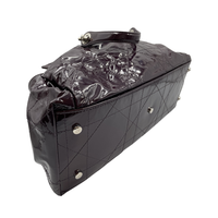 Bolsa Dior