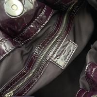 Bolsa Dior