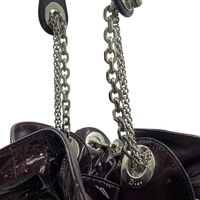 Bolsa Dior