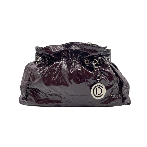 Bolsa Dior