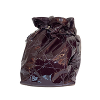 Bolsa Dior