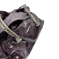 Bolsa Dior