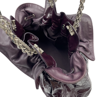Bolsa Dior