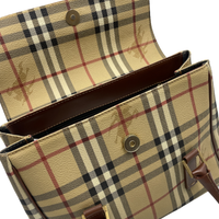 Bolsa Burberry