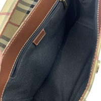 Bolsa Burberry