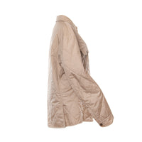 Chamarra Salvatore Ferragamo - Shopsell