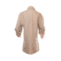 Chamarra Salvatore Ferragamo - Shopsell