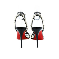 Sandalias Christian Louboutin