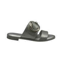 Sandalias Salvatore Ferragamo - Shopsell