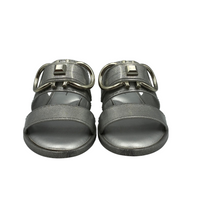 Sandalias Salvatore Ferragamo - Shopsell