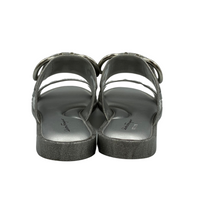 Sandalias Salvatore Ferragamo - Shopsell