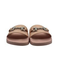 Sandalias Salvatore Ferragamo - Shopsell
