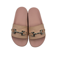 Sandalias Salvatore Ferragamo - Shopsell