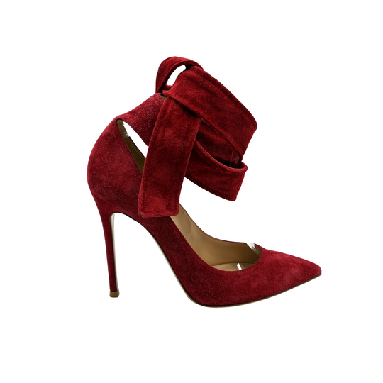 Sandalias Gianvito Rossi