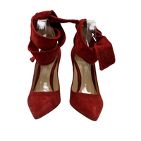 Sandalias Gianvito Rossi - Shopsell