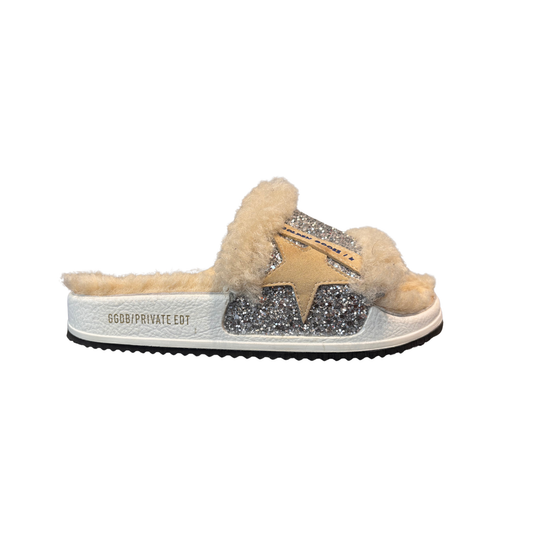 Sandalias Golden Goose