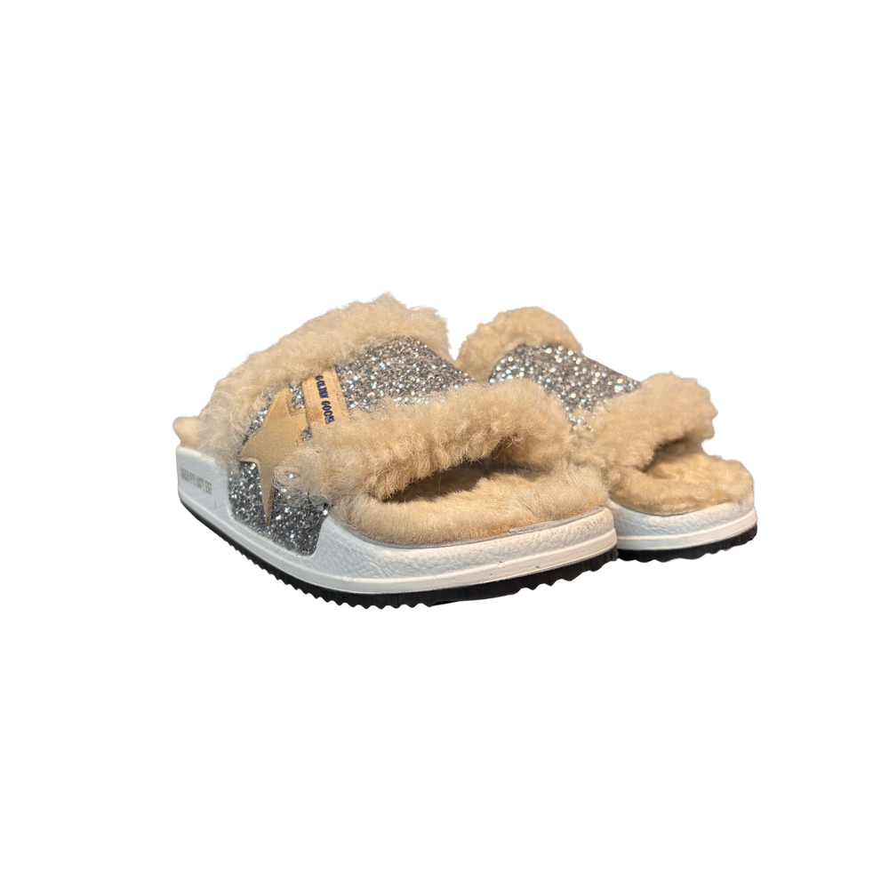 Sandalias Golden Goose