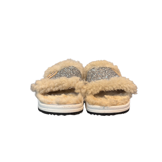 Sandalias Golden Goose