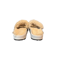 Sandalias Golden Goose - Shopsell