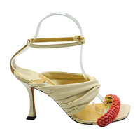 Sandalias Jimmy Choo - Shopsell