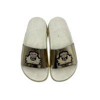 Sandalias Christian Louboutin - Shopsell