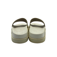 Sandalias Christian Louboutin - Shopsell