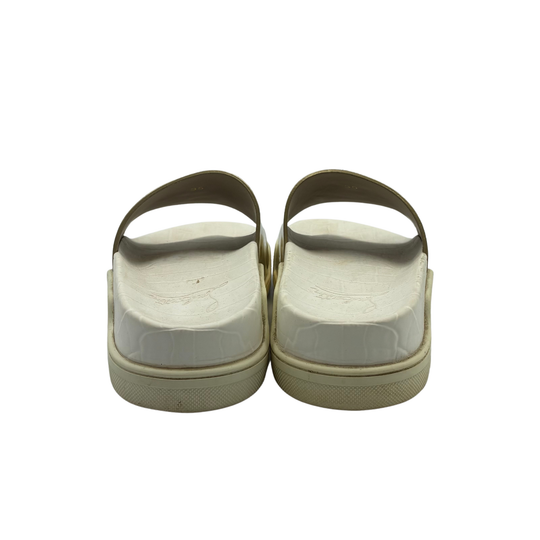 Sandalias Christian Louboutin