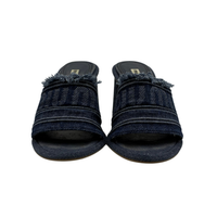 Sandalias Miu Miu - Shopsell