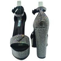 Sandalias Prada - Shopsell