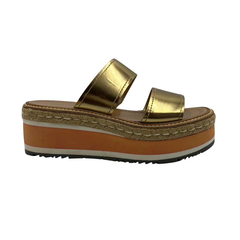 Sandalias Prada