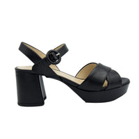 Sandalias Prada - Shopsell