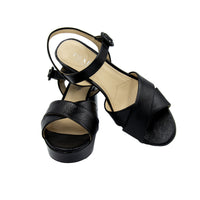 Sandalias Prada - Shopsell