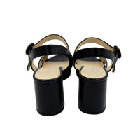 Sandalias Prada - Shopsell