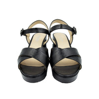 Sandalias Prada - Shopsell