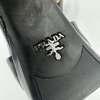 Sandalias Prada - Shopsell