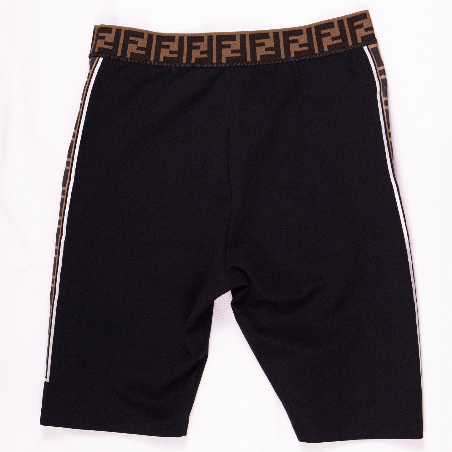 Shorts Fendi