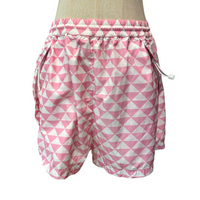 Shorts Prada - Shopsell