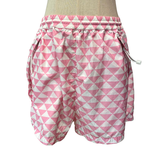 Shorts Prada