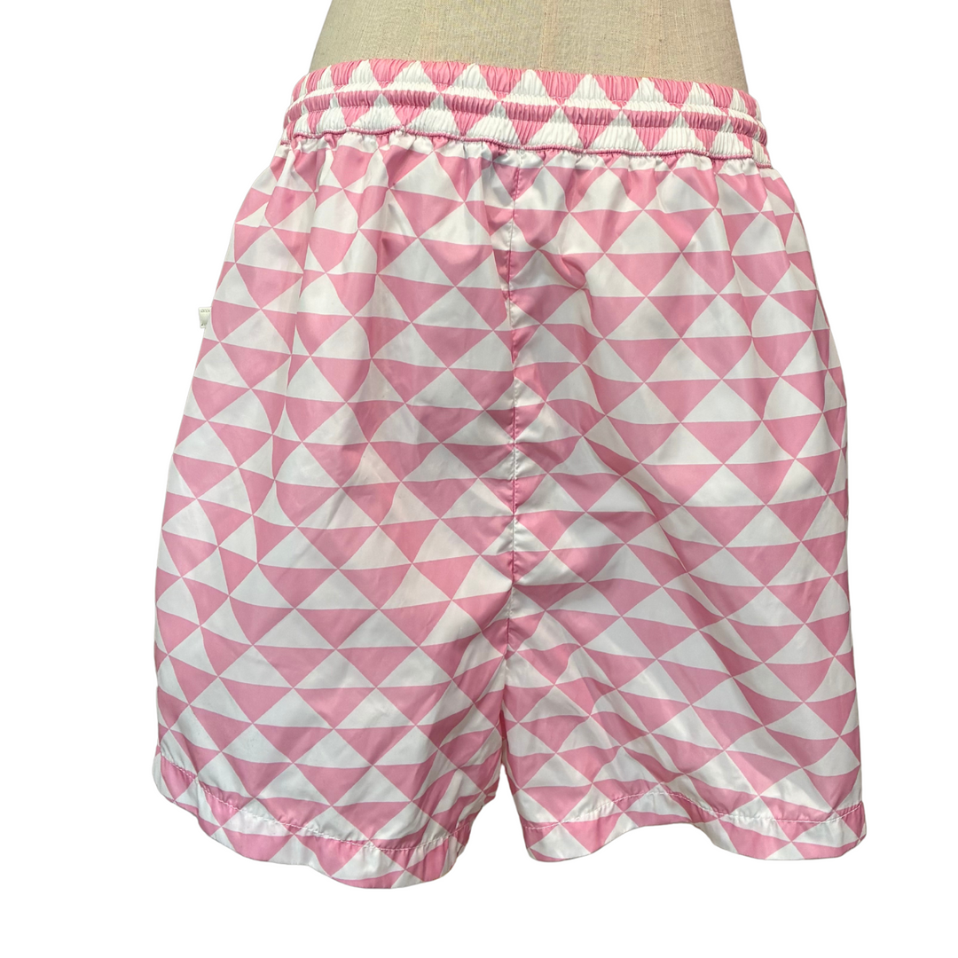 Shorts Prada