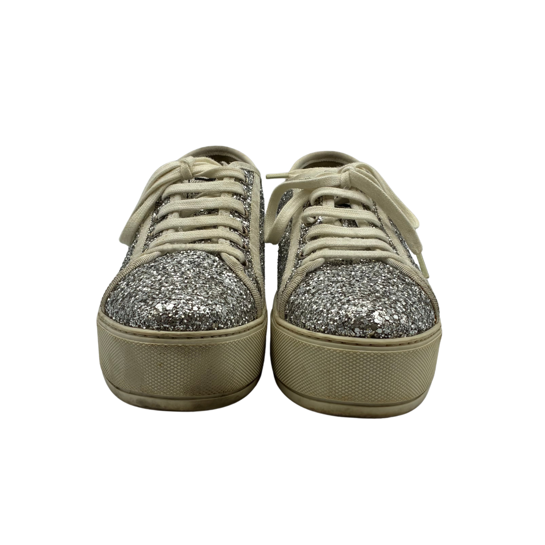 Sneakers Miu Miu