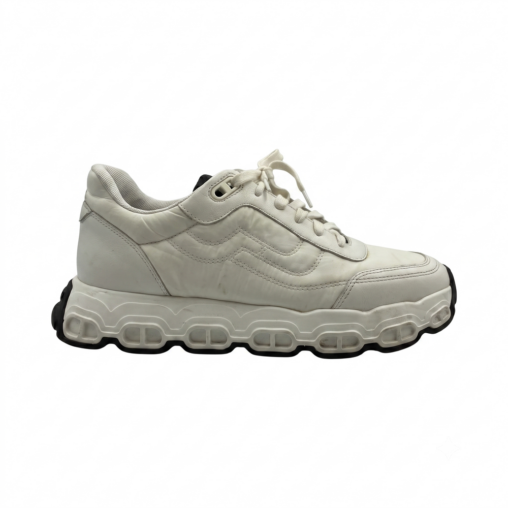 Sneakers Hermès